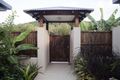 Property photo of 4 Weld Crescent Smithfield QLD 4878