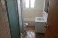 Property photo of 12/19 Equity Place Canley Vale NSW 2166