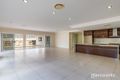 Property photo of 26 Crawford Place Calamvale QLD 4116