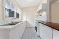 Property photo of 7 Sir Garnet Road Surrey Hills VIC 3127
