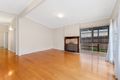 Property photo of 7 Sir Garnet Road Surrey Hills VIC 3127