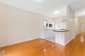 Property photo of 7 Sir Garnet Road Surrey Hills VIC 3127