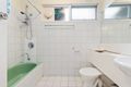 Property photo of 7 Sir Garnet Road Surrey Hills VIC 3127