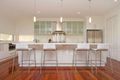 Property photo of 6 The Ridge Mount Eliza VIC 3930