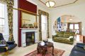 Property photo of 32A Moruben Road Mosman NSW 2088