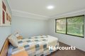 Property photo of 21 Westminster Avenue West Busselton WA 6280