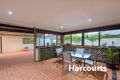 Property photo of 21 Westminster Avenue West Busselton WA 6280