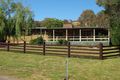 Property photo of 12 Doyle Street Reedy Creek VIC 3658