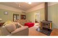Property photo of 12 Cannon Street Rangeville QLD 4350