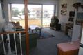 Property photo of 9/42A Kembla Street Wollongong NSW 2500