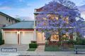 Property photo of 34 Park Way Mawson Lakes SA 5095