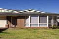 Property photo of 103 Colonial Drive Bligh Park NSW 2756