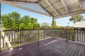 Property photo of 69 Marriott Street Coorparoo QLD 4151
