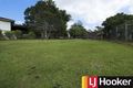 Property photo of 18 Cedarhurst Street The Gap QLD 4061