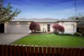 Property photo of 14 Maple Street Blackburn VIC 3130