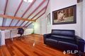 Property photo of 21 Princeville Tor Connolly WA 6027