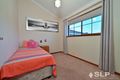 Property photo of 21 Princeville Tor Connolly WA 6027