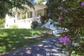 Property photo of 418 Maroondah Highway Narbethong VIC 3778