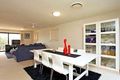 Property photo of 69/110 Scrub Road Carindale QLD 4152
