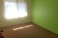 Property photo of 12/19 Equity Place Canley Vale NSW 2166