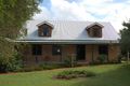 Property photo of 20 Sheppard Street Casino NSW 2470