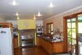 Property photo of 20 Sheppard Street Casino NSW 2470