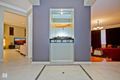 Property photo of 16 Carrello Circuit Coogee WA 6166