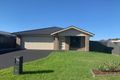 Property photo of 46 Glen Ayr Avenue Cliftleigh NSW 2321