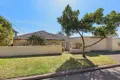 Property photo of 13 Minnamurra Road Northbridge NSW 2063