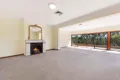 Property photo of 13 Minnamurra Road Northbridge NSW 2063