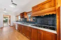 Property photo of 13 Minnamurra Road Northbridge NSW 2063