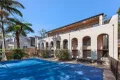 Property photo of 13 Minnamurra Road Northbridge NSW 2063