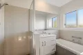 Property photo of 31 Free Street Nobby QLD 4360