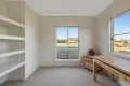 Property photo of 31 Free Street Nobby QLD 4360