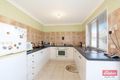 Property photo of 51 Hamrun Circuit Rooty Hill NSW 2766