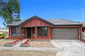 Property photo of 8 Domain Terrace South Morang VIC 3752