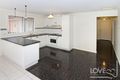 Property photo of 8 Domain Terrace South Morang VIC 3752