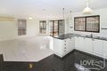 Property photo of 8 Domain Terrace South Morang VIC 3752