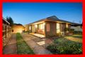 Property photo of 7 Gerald Court Chelsea Heights VIC 3196