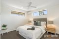 Property photo of 2/37 Stuart Street Goodna QLD 4300