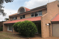 Property photo of 6 Furber Place Davidson NSW 2085
