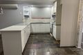 Property photo of 3 Maitland Street West Tamworth NSW 2340