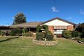 Property photo of 3 Maitland Street West Tamworth NSW 2340