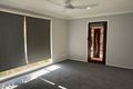 Property photo of 3 Maitland Street West Tamworth NSW 2340