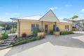 Property photo of 2/10 Park Road Bowral NSW 2576