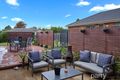 Property photo of 15 Andros Place Legana TAS 7277