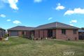 Property photo of 15 Andros Place Legana TAS 7277