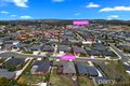 Property photo of 15 Andros Place Legana TAS 7277