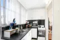 Property photo of 19 Vincent Street Mount Druitt NSW 2770