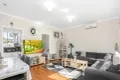 Property photo of 19 Vincent Street Mount Druitt NSW 2770
